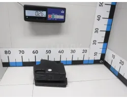 Усилитель двери