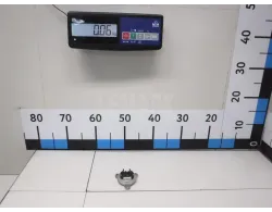 Светодиод
