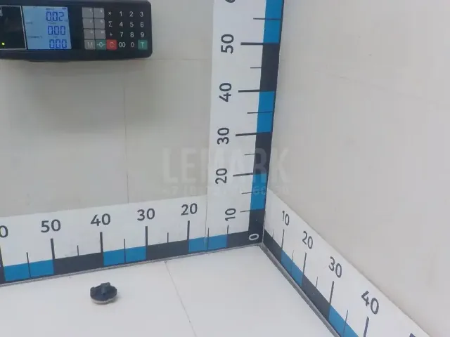 Датчик AIR BAG