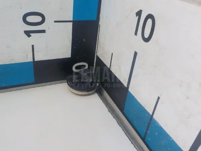 Датчик AIR BAG