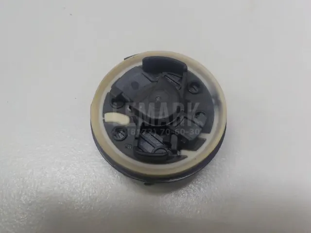 Датчик AIR BAG