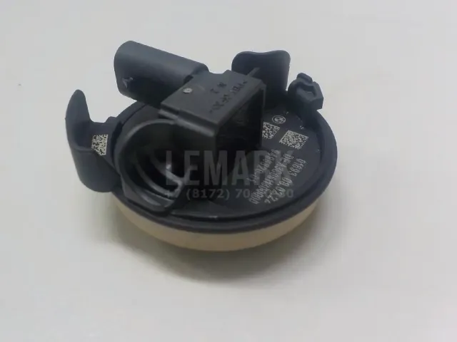 Датчик AIR BAG