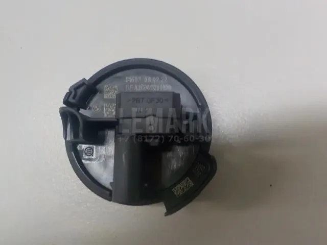 Датчик AIR BAG