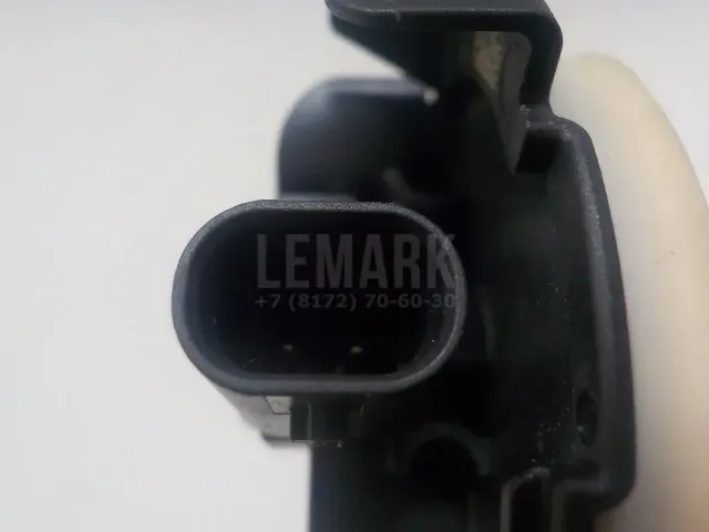 Датчик AIR BAG