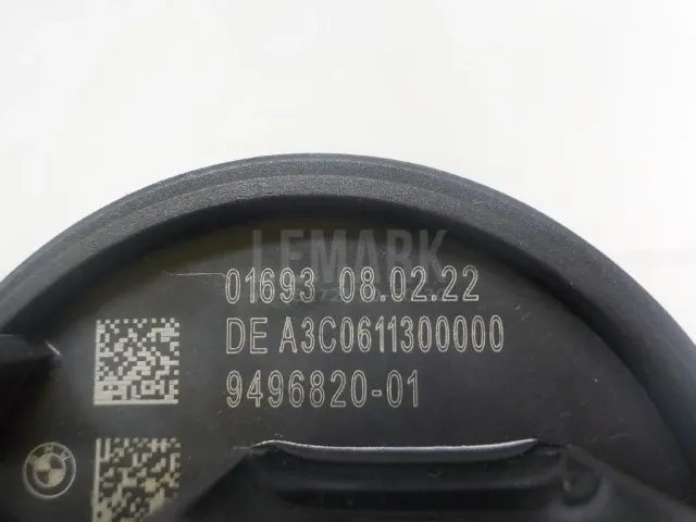 Датчик AIR BAG