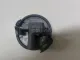 Датчик AIR BAG