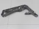 Кронштейн КПП для  Ford Transit/Tourneo Custom 2012