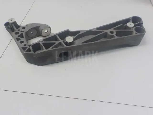 Кронштейн КПП для  Ford Transit/Tourneo Custom 2012