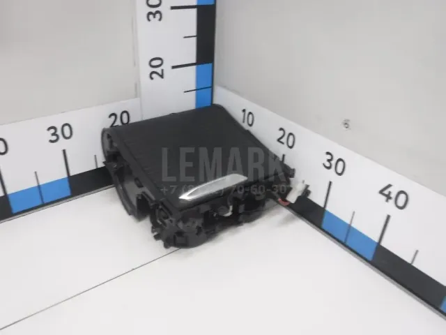 Подстаканник для  Ford Edge 2016