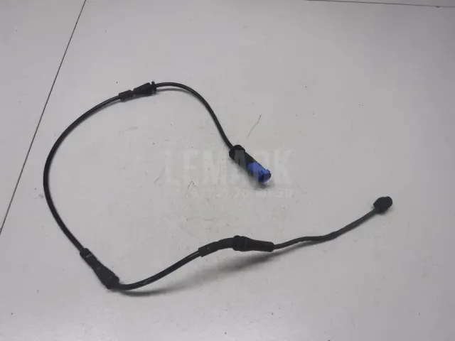 Датчик износа колодок для  Citroen C5 2008-2017