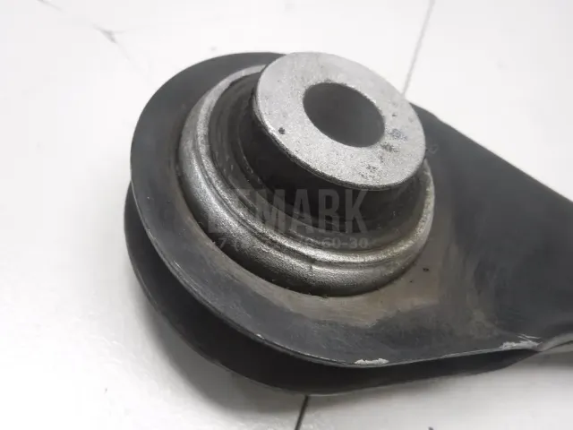Тяга задняя поперечная левая для  BMW X6 F16/F86 2014-2020