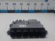 Блок управления двигателем для  Aurus Senat 2021