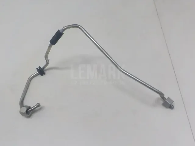 Трубка ТНВД для  Ford Fusion 2002-2012