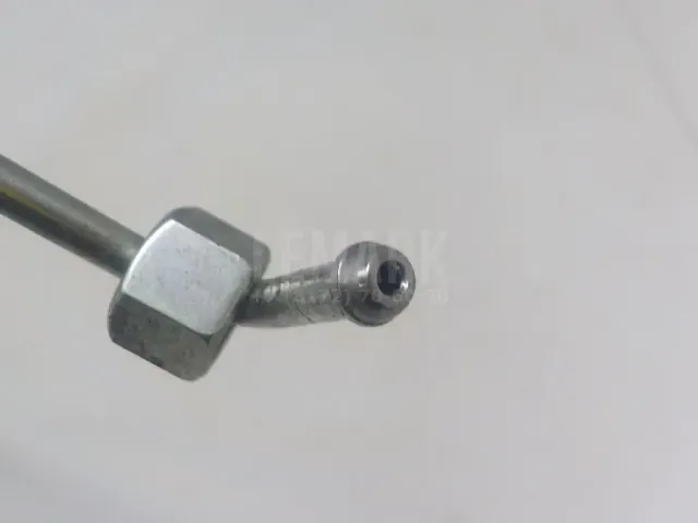 Трубка ТНВД для  Ford Fusion 2002-2012