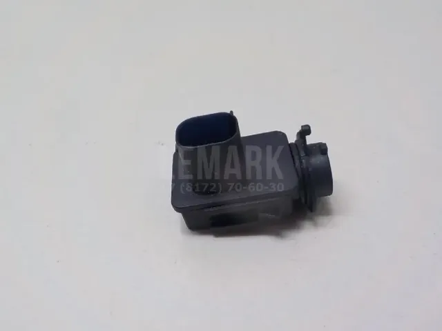 Датчик для  BMW X6 F16/F86 2014-2020