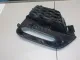 Решетка в бампер правая для  Ford S-MAX 2006-2015