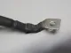 Провод стартера для  Ford Transit 2006-2013