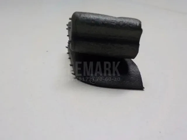 Уплотнитель двери для  Great Wall Hover 2005-2010