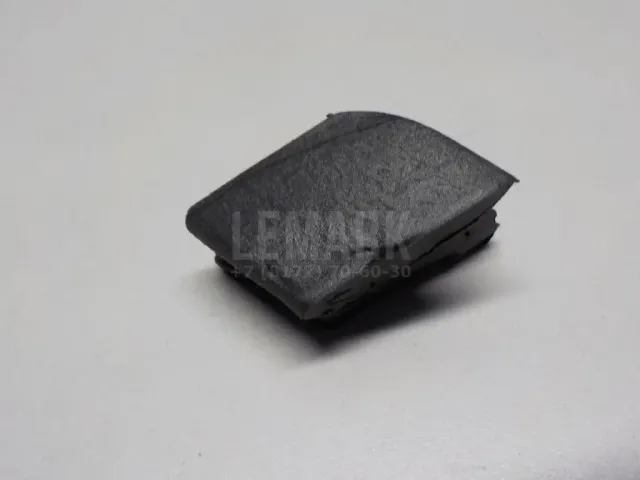 Уплотнитель двери для  Great Wall Hover 2005-2010