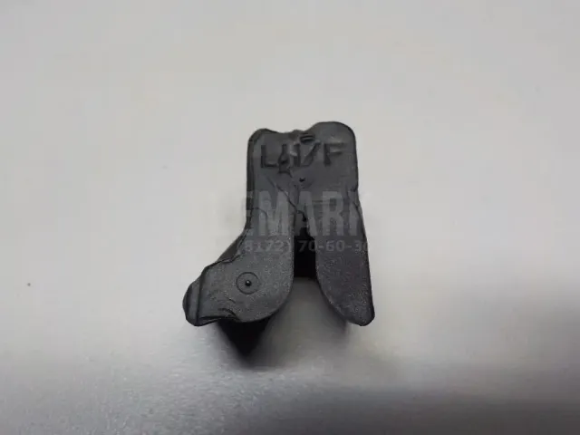 Уплотнитель двери для  Great Wall Hover 2005-2010