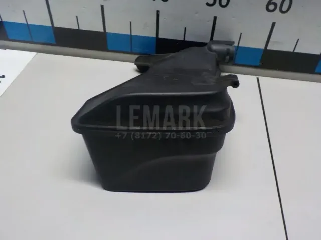 Резонатор воздушного фильтра для  Ford C-MAX 2003-2010