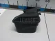 Резонатор воздушного фильтра для  Ford C-MAX 2003-2010