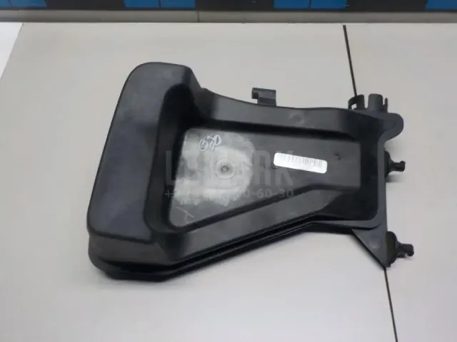 Резонатор воздушного фильтра для  Ford C-MAX 2003-2010