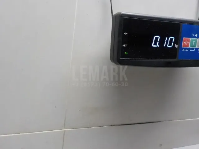 Пыльник с отбойником к-кт на 1 задней подвески