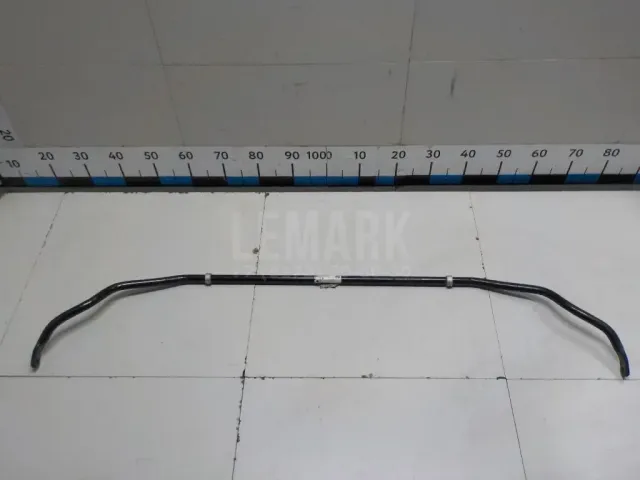 Стабилизатор задний для  Ford C-MAX 2003-2010