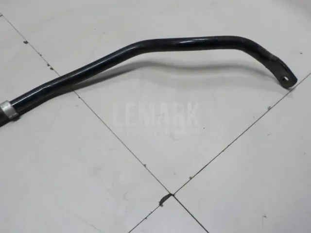 Стабилизатор задний для  Ford C-MAX 2003-2010