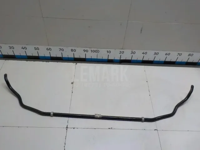 Стабилизатор задний для  Ford C-MAX 2003-2010