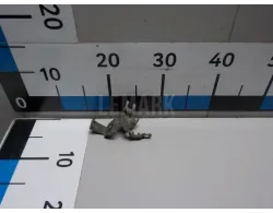Кронштейн датчика ABS