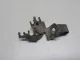 Кронштейн датчика ABS для  BMW 7-serie G11/G12 2015-2022