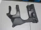Пыльник (кузов внутри) для  Ford C-MAX 2003-2010