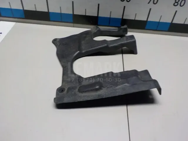 Пыльник (кузов внутри) для  Ford C-MAX 2003-2010