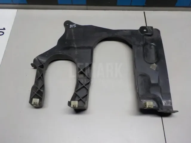 Пыльник (кузов внутри) для  Ford C-MAX 2003-2010