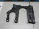 Пыльник (кузов внутри) для  Ford C-MAX 2003-2010