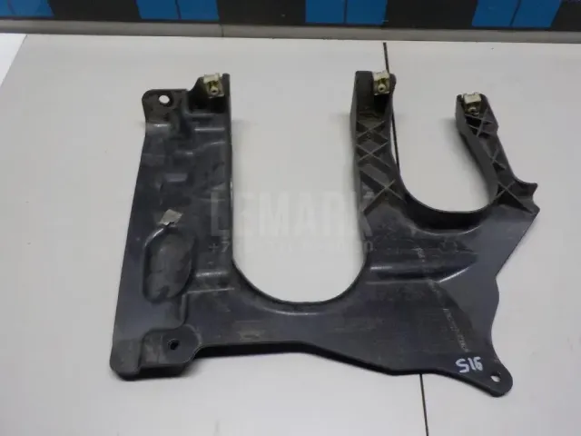 Пыльник (кузов внутри) для  Ford C-MAX 2003-2010