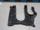 Пыльник (кузов внутри) для  Ford C-MAX 2003-2010