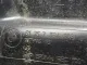 Пыльник (кузов внутри) для  Ford C-MAX 2003-2010