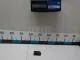 Крышка поводка стеклоочистителя