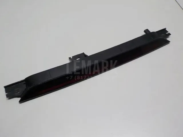 Фонарь задний (стоп сигнал) для  Ford C-MAX 2003-2010