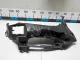Кронштейн переднего бампера правый для  Chery Tiggo 3 (T11) 2016-2020
