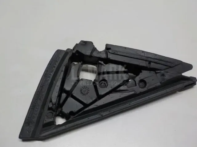 Уплотнитель (внутри) для  Exeed VX (M36T) 2021