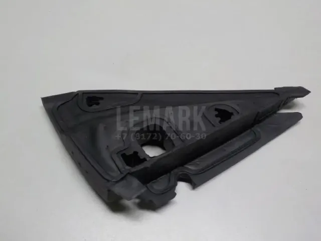 Уплотнитель (внутри) для  Exeed VX (M36T) 2021
