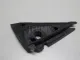 Уплотнитель (внутри) для  Exeed VX (M36T) 2021