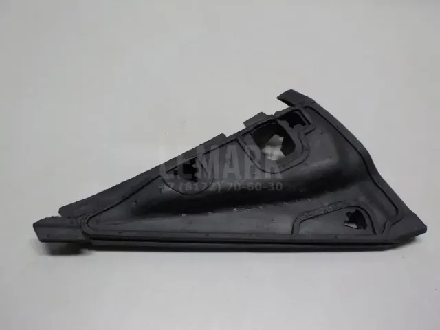 Уплотнитель (внутри) для  Exeed VX (M36T) 2021