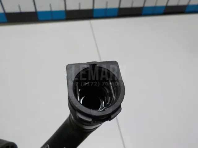 Шланг системы охлаждения для  Great Wall Peri 2008-2010