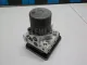 Блок ABS (насос) для  BMW 6-serie E63 2004-2009