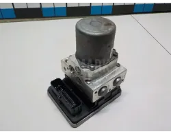 Блок ABS (насос)